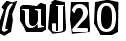 anti-spam word check. please enter this word in the box